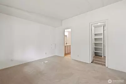 2500 Alder Street #28, Milton, WA 98354 - Photo 18
