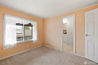 2500 Alder Street #28, Milton, WA 98354 - Photo 20