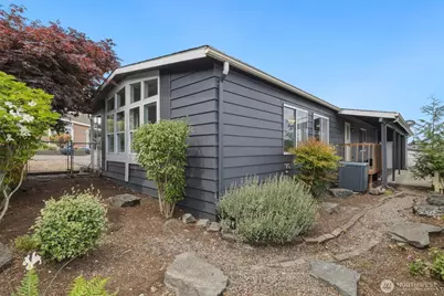 2500 Alder Street #28, Milton, WA 98354 - Photo 26