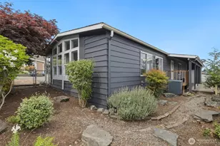 2500 Alder St, Milton, WA 98354 - Photo 26