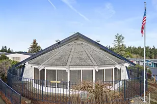 2500 Alder St, Milton, WA 98354 - Photo 28