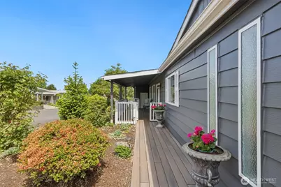 2500 Alder Street #28, Milton, WA 98354 - Photo 4