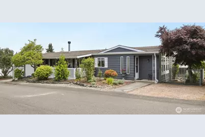 2500 Alder Street #28, Milton, WA 98354 - Photo 1