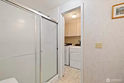 2500 Alder Street #28, Milton, WA 98354 - Photo 22