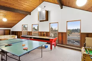2500 Alder St, Milton, WA 98354 - Photo 30