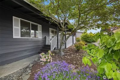 2500 Alder Street #28, Milton, WA 98354 - Photo 6