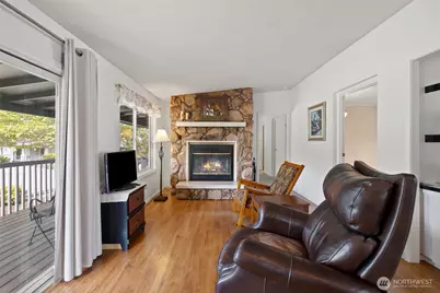 2500 Alder Street #28, Milton, WA 98354 - Photo 16