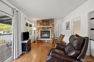 2500 Alder St, Milton, WA 98354 - Photo 16