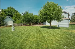 302 W Illinois Ave, Ellensburg, WA 98926 - Photo 20