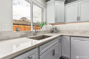 302 W Illinois Ave, Ellensburg, WA 98926 - Photo 6