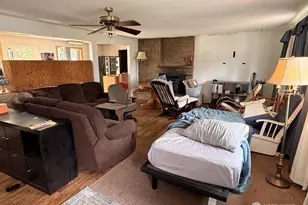 15231 204th Ave SE, Renton, WA 98059 - Photo 2