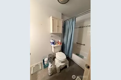15231 204th Avenue SE, Renton, WA 98059 - Photo 10