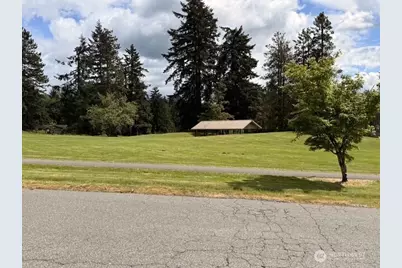 15231 204th Avenue SE, Renton, WA 98059 - Photo 20