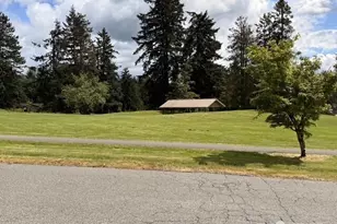 15231 204th Ave SE, Renton, WA 98059 - Photo 20