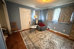 15231 204th Ave SE, Renton, WA 98059 - Photo 8