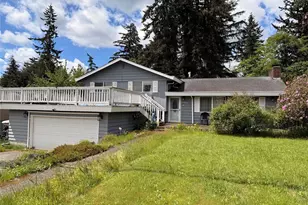 15231 204th Ave SE, Renton, WA 98059 - Photo 1