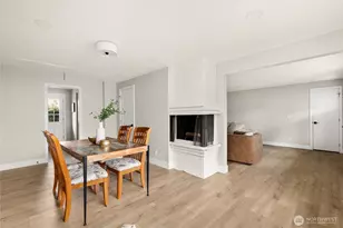 1402 N 136th St, Seattle, WA 98133 - Photo 8