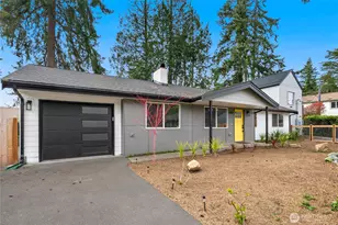 1402 N 136th St, Seattle, WA 98133 - Photo 2