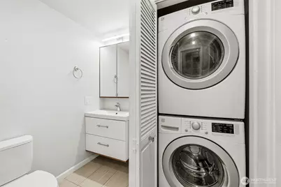 519 S 321st Street #6D, Federal Way, WA 98003 - Photo 16