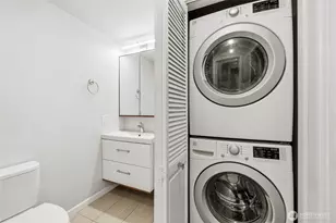 519 S 321st St, Federal Way, WA 98003 - Photo 16