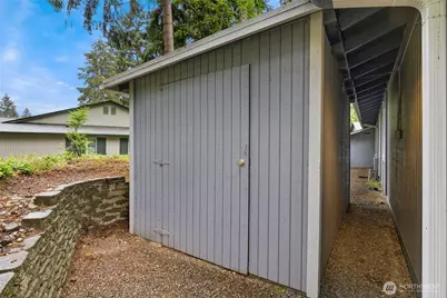 519 S 321st Street #6D, Federal Way, WA 98003 - Photo 22