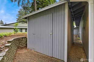 519 S 321st St, Federal Way, WA 98003 - Photo 22