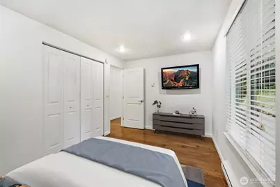 519 S 321st Street #6D, Federal Way, WA 98003 - Photo 18