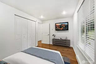 519 S 321st St, Federal Way, WA 98003 - Photo 18