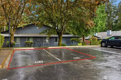 519 S 321st Street #6D, Federal Way, WA 98003 - Photo 24