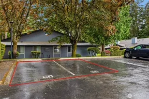 519 S 321st St, Federal Way, WA 98003 - Photo 24