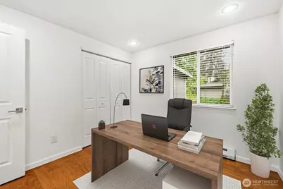 519 S 321st Street #6D, Federal Way, WA 98003 - Photo 20