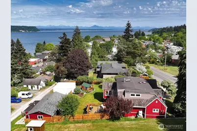 428 2nd Street, Langley, WA 98260 - Photo 40