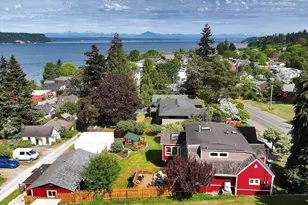 428 Second Street, Langley, WA 98260 - Photo 40