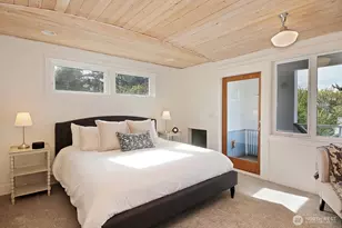 428 Second Street, Langley, WA 98260 - Photo 18