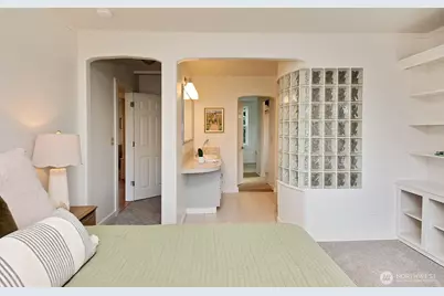 428 2nd Street, Langley, WA 98260 - Photo 14