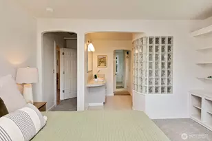 428 Second Street, Langley, WA 98260 - Photo 14