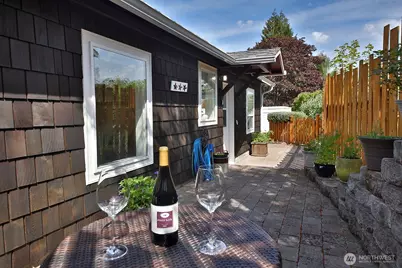 428 2nd Street, Langley, WA 98260 - Photo 30