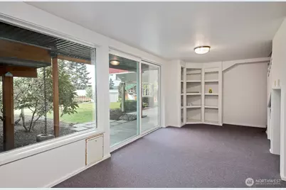 428 2nd Street, Langley, WA 98260 - Photo 28