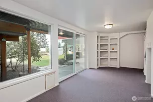 428 Second Street, Langley, WA 98260 - Photo 28
