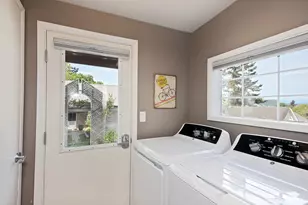 428 Second Street, Langley, WA 98260 - Photo 36