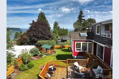 428 2nd Street, Langley, WA 98260 - Photo 12