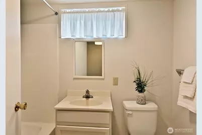 428 2nd Street, Langley, WA 98260 - Photo 26