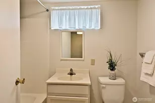 428 Second Street, Langley, WA 98260 - Photo 26