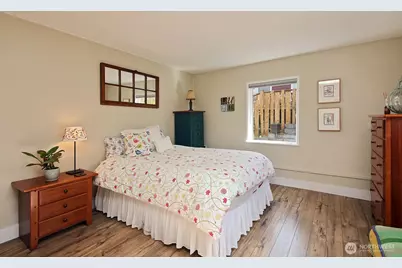 428 2nd Street, Langley, WA 98260 - Photo 34