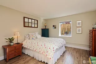 428 Second Street, Langley, WA 98260 - Photo 34
