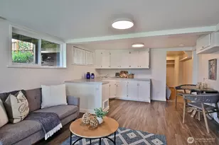 428 Second Street, Langley, WA 98260 - Photo 24