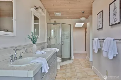 428 2nd Street, Langley, WA 98260 - Photo 22