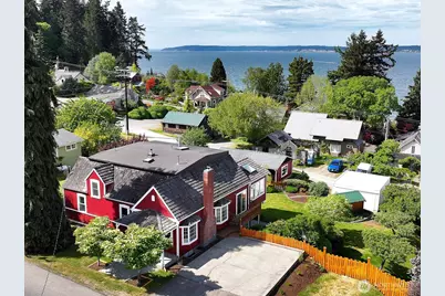 428 2nd Street, Langley, WA 98260 - Photo 2