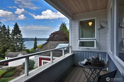 428 2nd Street, Langley, WA 98260 - Photo 20