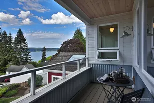428 Second Street, Langley, WA 98260 - Photo 20